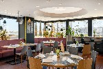 Hotel Hotel Novotel Budapest Danube wakacje