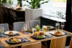 Hotel Hotel Novotel Budapest Danube wakacje