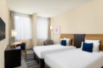 Hotel Hotel Novotel Budapest Danube wakacje