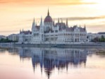Hotel Hotel Novotel Budapest Danube wakacje