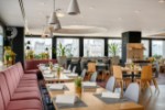 Hotel Hotel Novotel Budapest Danube wakacje