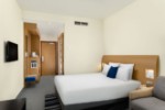 Hotel Hotel Novotel Budapest Danube wakacje