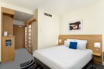 Hotel Hotel Novotel Budapest Danube wakacje
