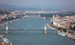 Hotel Hotel Novotel Budapest Danube wakacje
