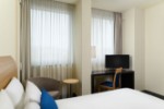 Hotel Hotel Novotel Budapest Danube wakacje