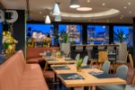 Hotel Hotel Novotel Budapest Danube wakacje