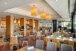 Hotel Hotel Novotel Budapest Danube wakacje