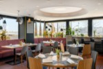 Hotel Hotel Novotel Budapest Danube wakacje