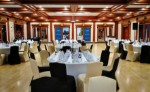 Hotel Verdi Budapest Aquincum Hotel wakacje