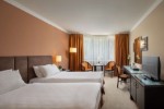 Hotel Verdi Budapest Aquincum Hotel wakacje