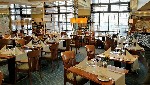 Hotel Verdi Budapest Aquincum Hotel wakacje