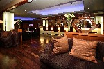 Hotel Verdi Budapest Aquincum Hotel wakacje