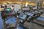 Hotel Verdi Budapest Aquincum Hotel wakacje