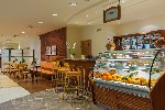 Hotel Verdi Budapest Aquincum Hotel wakacje