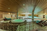 Hotel Verdi Budapest Aquincum Hotel wakacje