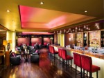 Hotel Verdi Budapest Aquincum Hotel wakacje