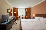Hotel Verdi Budapest Aquincum Hotel wakacje