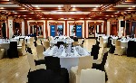 Hotel Verdi Budapest Aquincum Hotel wakacje