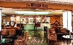 Hotel Verdi Budapest Aquincum Hotel wakacje