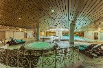 Hotel Verdi Budapest Aquincum Hotel wakacje