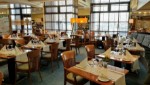 Hotel Verdi Budapest Aquincum Hotel wakacje