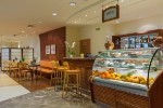 Hotel Verdi Budapest Aquincum Hotel wakacje
