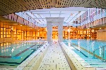 Hotel Verdi Budapest Aquincum Hotel wakacje