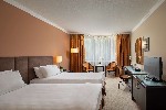 Hotel Verdi Budapest Aquincum Hotel wakacje
