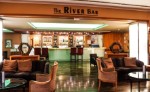 Hotel Verdi Budapest Aquincum Hotel wakacje