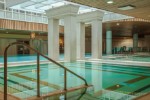 Hotel Verdi Budapest Aquincum Hotel wakacje