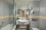 Hotel Verdi Budapest Aquincum Hotel wakacje