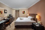Hotel Verdi Budapest Aquincum Hotel wakacje