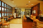 Hotel Verdi Budapest Aquincum Hotel wakacje