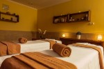 Hotel Verdi Budapest Aquincum Hotel wakacje