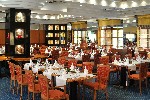 Hotel Verdi Budapest Aquincum Hotel wakacje