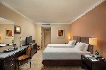 Hotel Verdi Budapest Aquincum Hotel wakacje