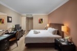 Hotel Verdi Budapest Aquincum Hotel wakacje