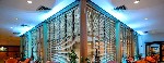 Hotel Verdi Budapest Aquincum Hotel wakacje