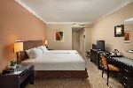 Hotel Verdi Budapest Aquincum Hotel wakacje