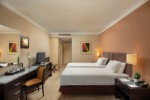 Hotel Verdi Budapest Aquincum Hotel wakacje