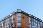 Hotel Verdi Budapest Aquincum Hotel wakacje