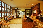 Hotel Verdi Budapest Aquincum Hotel wakacje