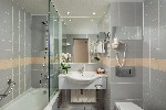 Hotel Verdi Budapest Aquincum Hotel wakacje