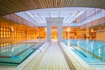 Hotel Verdi Budapest Aquincum Hotel wakacje