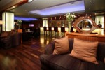 Hotel Verdi Budapest Aquincum Hotel wakacje