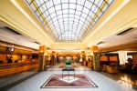 Hotel Verdi Budapest Aquincum Hotel wakacje