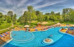 Hotel Hotel Azur wakacje