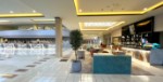 Hotel Hotel Azur wakacje