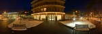 Hotel Hotel Azur wakacje