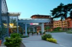 Hotel Hotel Azur wakacje